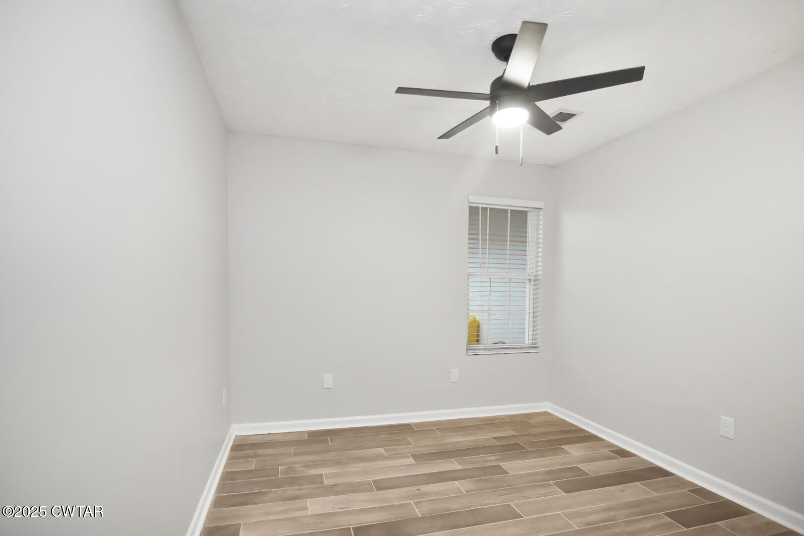 290 St Road Beech Bluff, TN 38313 - Photo 8 of 16 Bedroom
