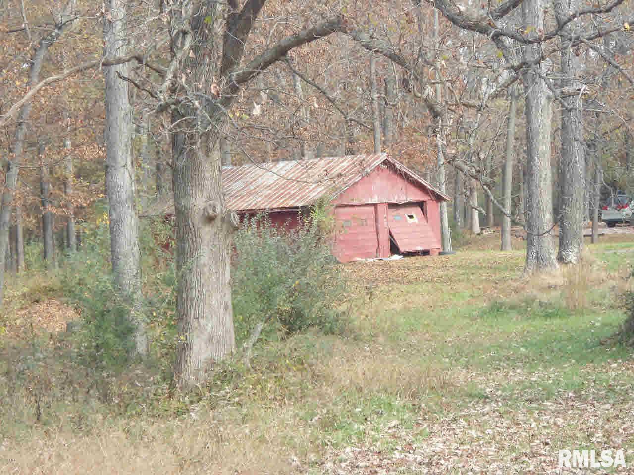 13392 Frontage Road Mount Vernon, IL 62864 - Photo 2 of 7 Gallery Image 2