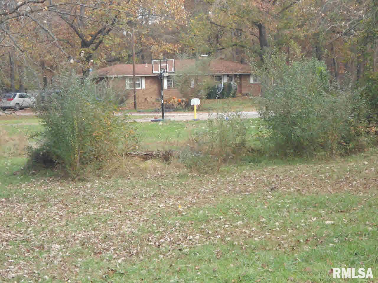 13392 Frontage Road Mount Vernon, IL 62864 - Photo 3 of 7 Gallery Image 3