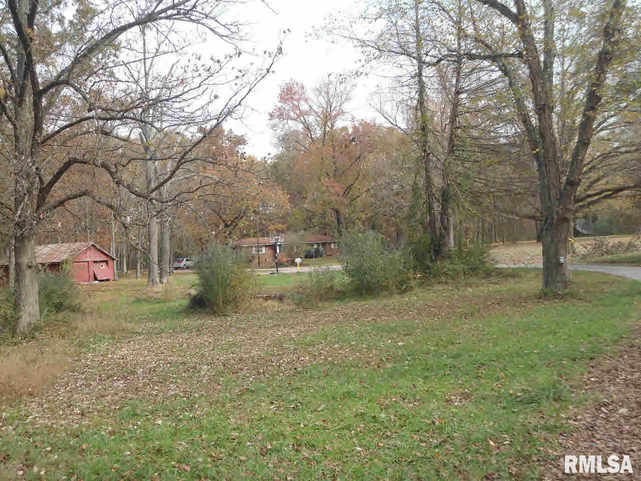 13392 Frontage Road Mount Vernon, IL 62864 - Photo 4 of 7 Gallery Image 4