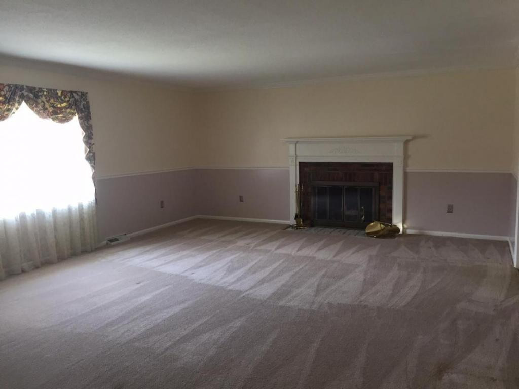 104 Spanish Oak Road Bristol, TN 37620 - Photo 3 of 3 Photo 3
