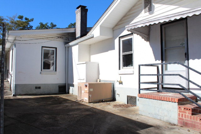 2376 Old McDuffie Road Augusta, GA 30906 - Photo 14 of 14 Gallery Image 14