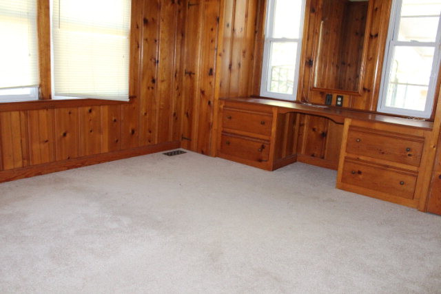 2376 Old McDuffie Road Augusta, GA 30906 - Photo 3 of 14 Gallery Image 3