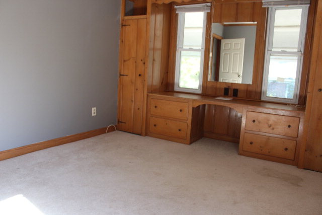 2376 Old McDuffie Road Augusta, GA 30906 - Photo 4 of 14 Gallery Image 4