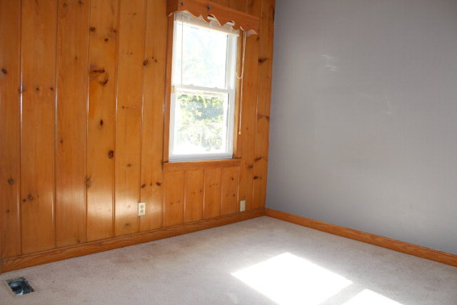 2376 Old McDuffie Road Augusta, GA 30906 - Photo 5 of 14 Gallery Image 5