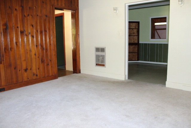 2376 Old McDuffie Road Augusta, GA 30906 - Photo 6 of 14 Gallery Image 6