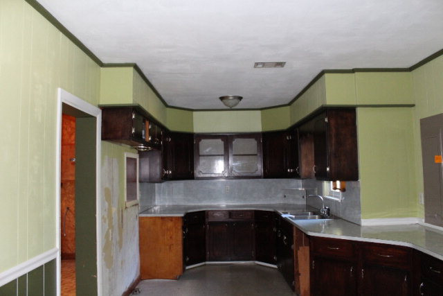 2376 Old McDuffie Road Augusta, GA 30906 - Photo 7 of 14 Gallery Image 7