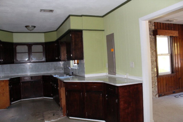 2376 Old McDuffie Road Augusta, GA 30906 - Photo 8 of 14 Gallery Image 8