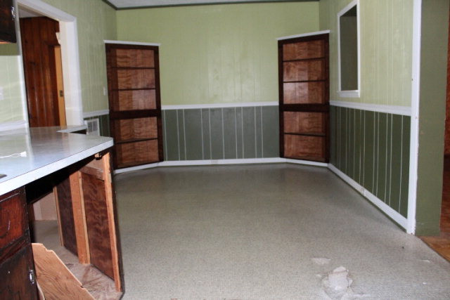 2376 Old McDuffie Road Augusta, GA 30906 - Photo 9 of 14 Gallery Image 9