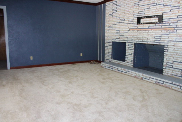 2376 Old McDuffie Road Augusta, GA 30906 - Photo 10 of 14 Gallery Image 10