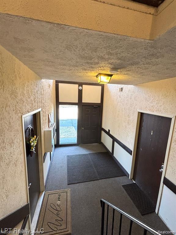 4973 East 10 Mile Road, Unit 8 Warren, MI 48091 - Photo 5 of 20