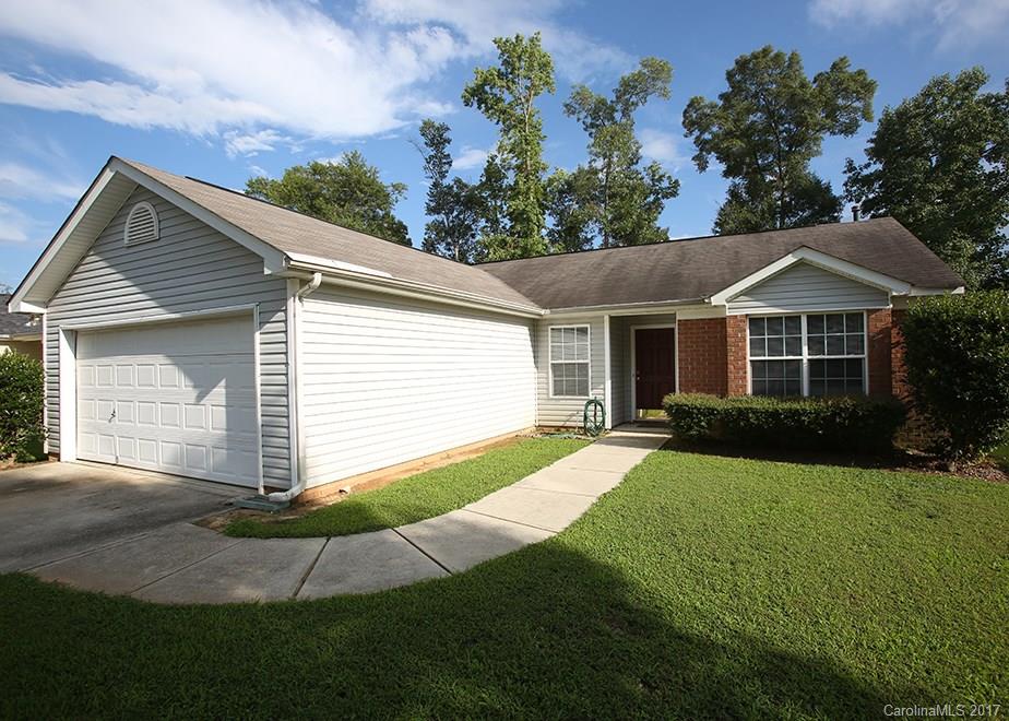 1671 Tate Road Rock Hill, SC 29732 - Photo 1 of 19 Gallery Image 1