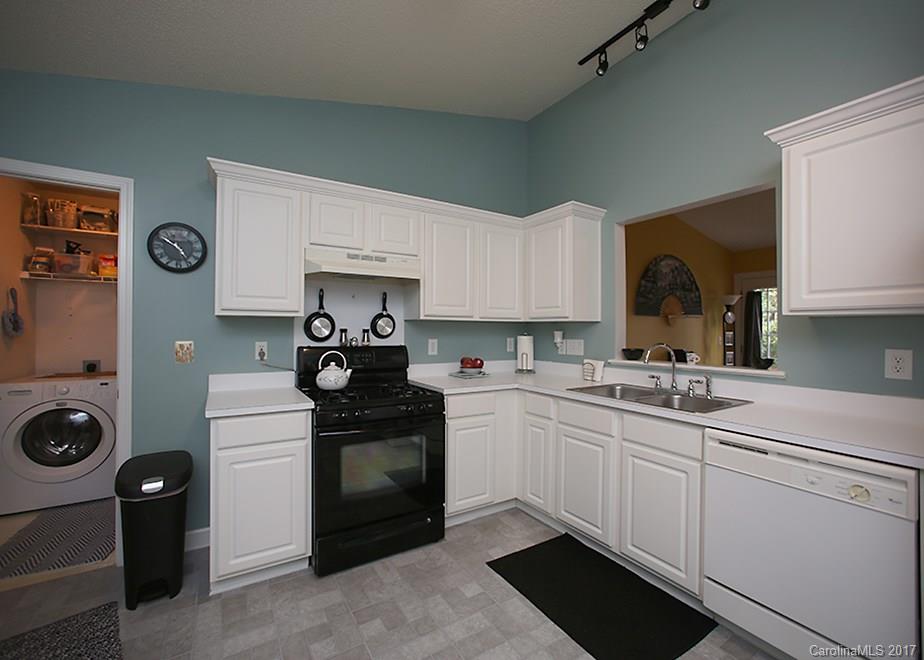 1671 Tate Road Rock Hill, SC 29732 - Photo 2 of 19 Gallery Image 2