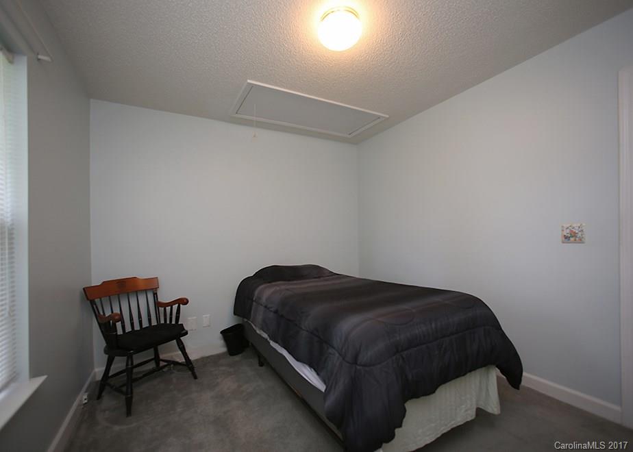 1671 Tate Road Rock Hill, SC 29732 - Photo 11 of 19 Gallery Image 11