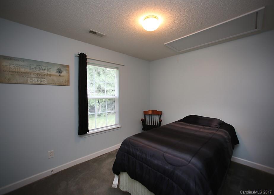 1671 Tate Road Rock Hill, SC 29732 - Photo 12 of 19 Gallery Image 12