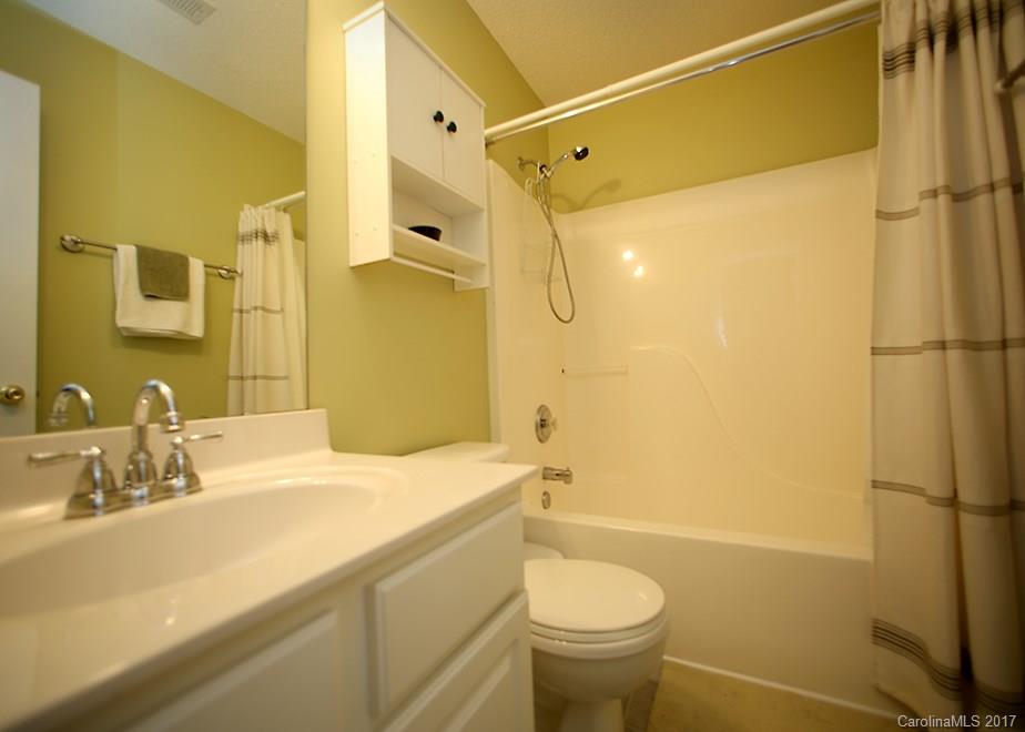 1671 Tate Road Rock Hill, SC 29732 - Photo 13 of 19 Gallery Image 13