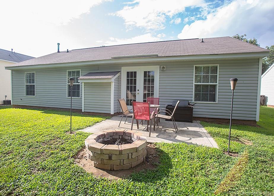 1671 Tate Road Rock Hill, SC 29732 - Photo 14 of 19 Gallery Image 14