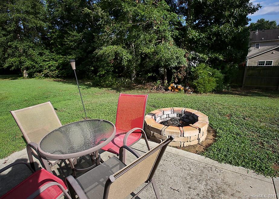 1671 Tate Road Rock Hill, SC 29732 - Photo 15 of 19 Gallery Image 15