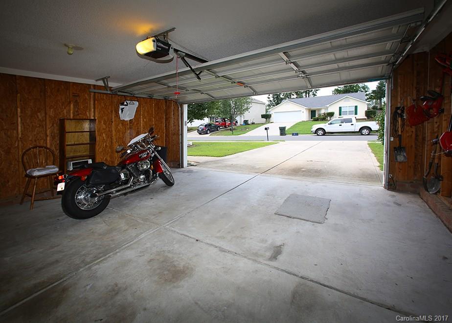 1671 Tate Road Rock Hill, SC 29732 - Photo 17 of 19 Gallery Image 17