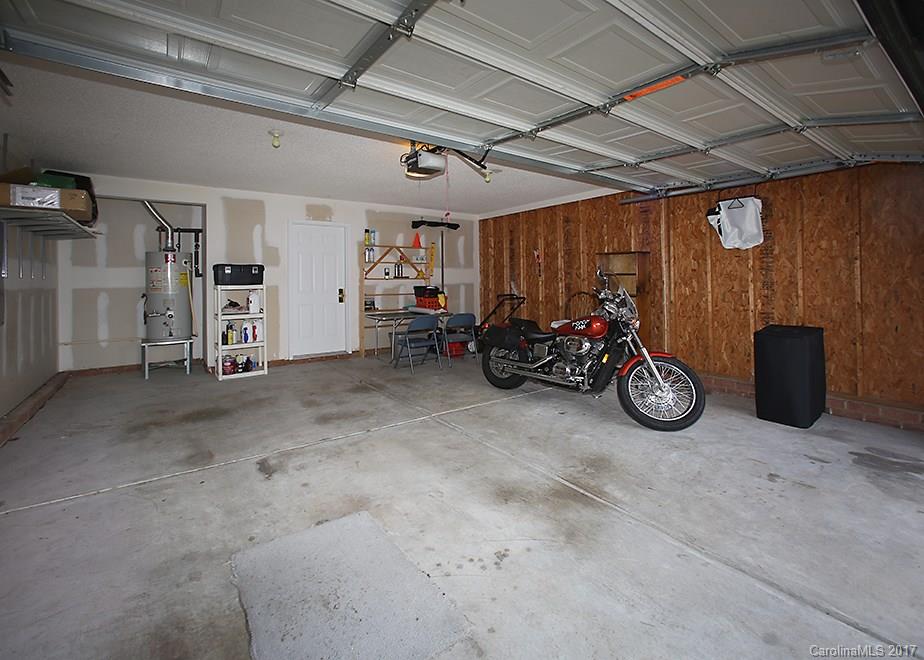 1671 Tate Road Rock Hill, SC 29732 - Photo 18 of 19 Gallery Image 18