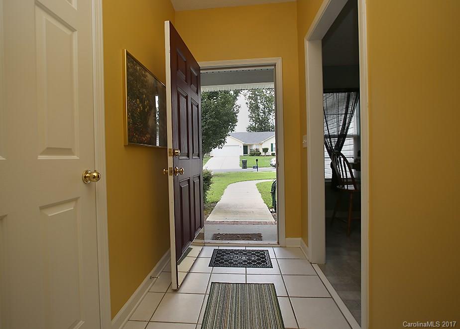 1671 Tate Road Rock Hill, SC 29732 - Photo 19 of 19 Gallery Image 19