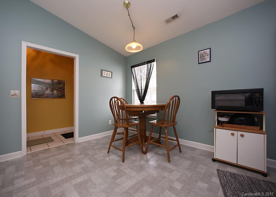 1671 Tate Road Rock Hill, SC 29732 - Photo 3 of 19 Gallery Image 3