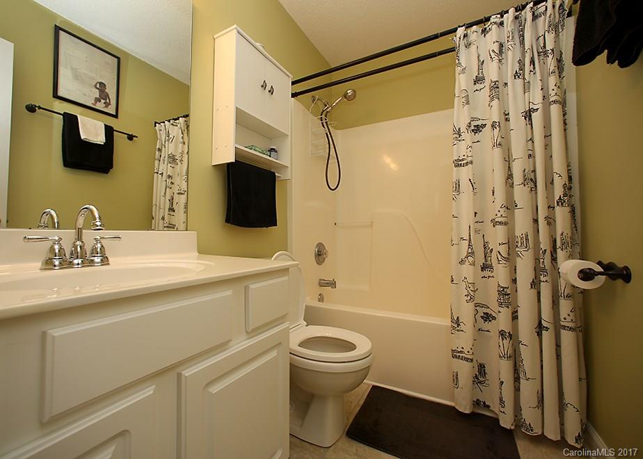 1671 Tate Road Rock Hill, SC 29732 - Photo 8 of 19 Gallery Image 8