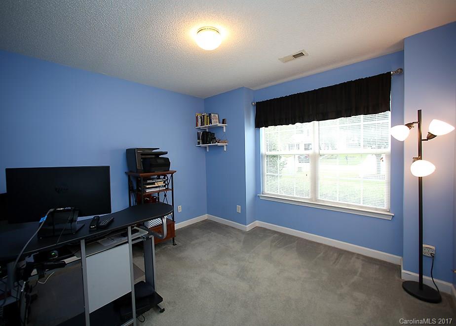 1671 Tate Road Rock Hill, SC 29732 - Photo 9 of 19 Gallery Image 9