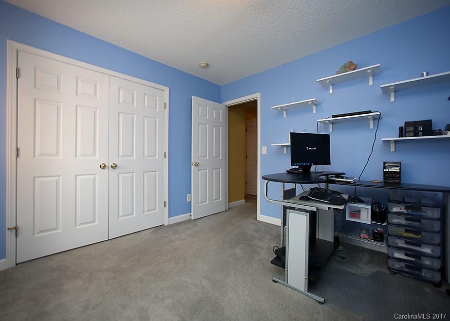1671 Tate Road Rock Hill, SC 29732 - Photo 10 of 19 Gallery Image 10