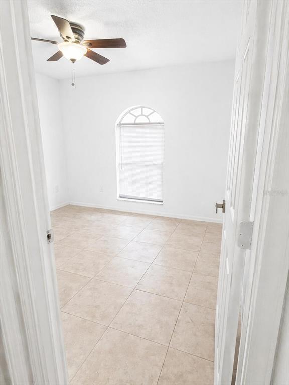 101 Diamond Ridge Boulevard Auburndale, FL 33823 - Photo 11 of 21