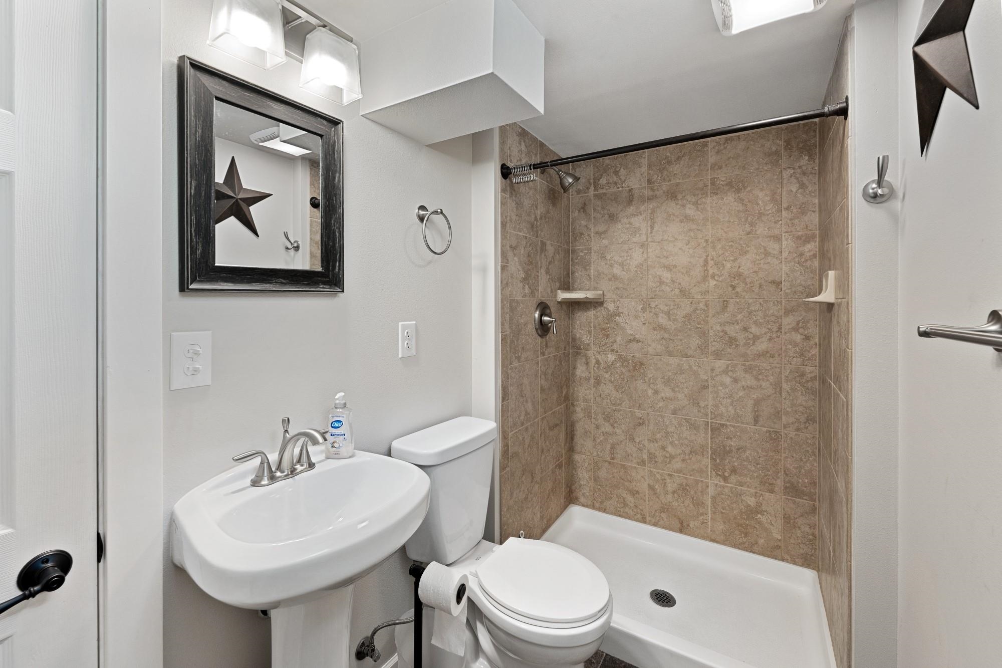 6815 North Fleming Street Spokane, WA 99208 - Photo 25 of 40