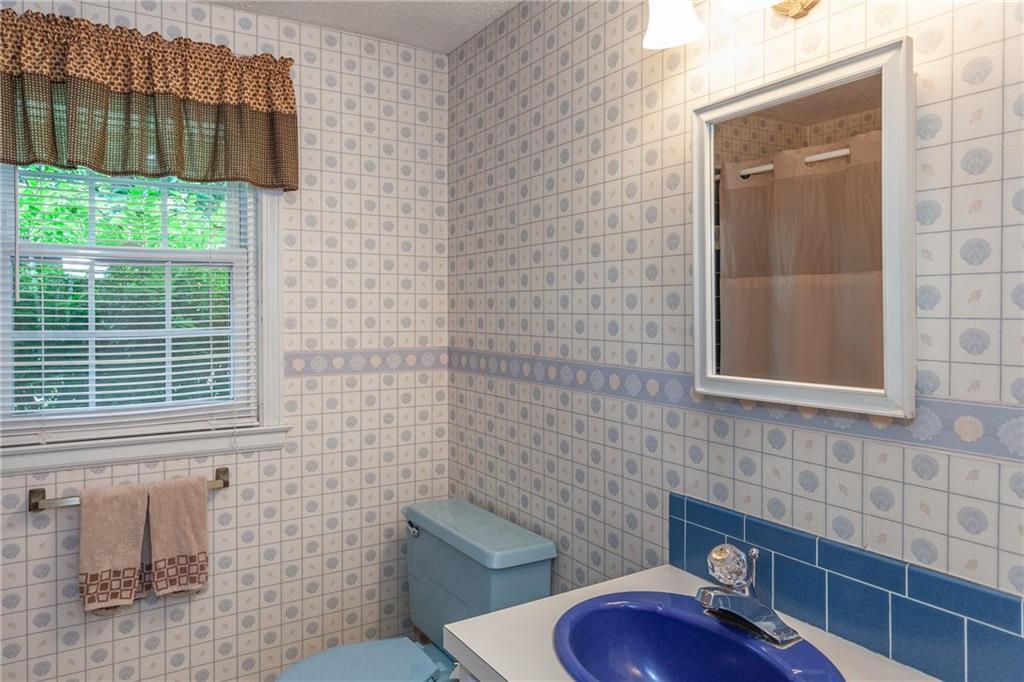 41 Mast Road Biddeford, ME 04005 - Photo 17 of 25 Photo