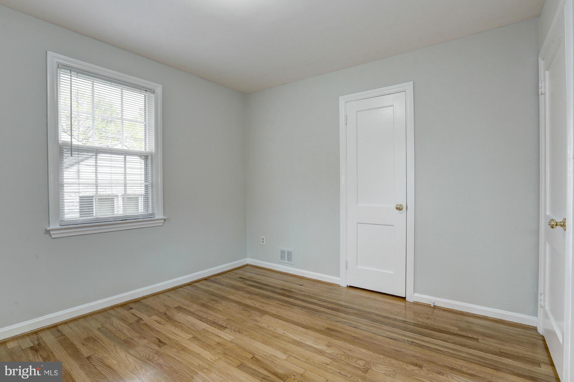 2904 Collins Avenue Silver Spring, MD 20902 - Photo 15 of 24 Bedroom