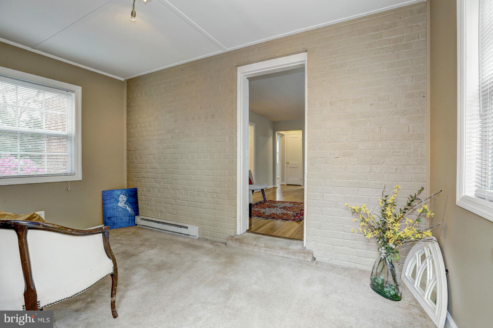 2904 Collins Avenue Silver Spring, MD 20902 - Photo 17 of 24 Den