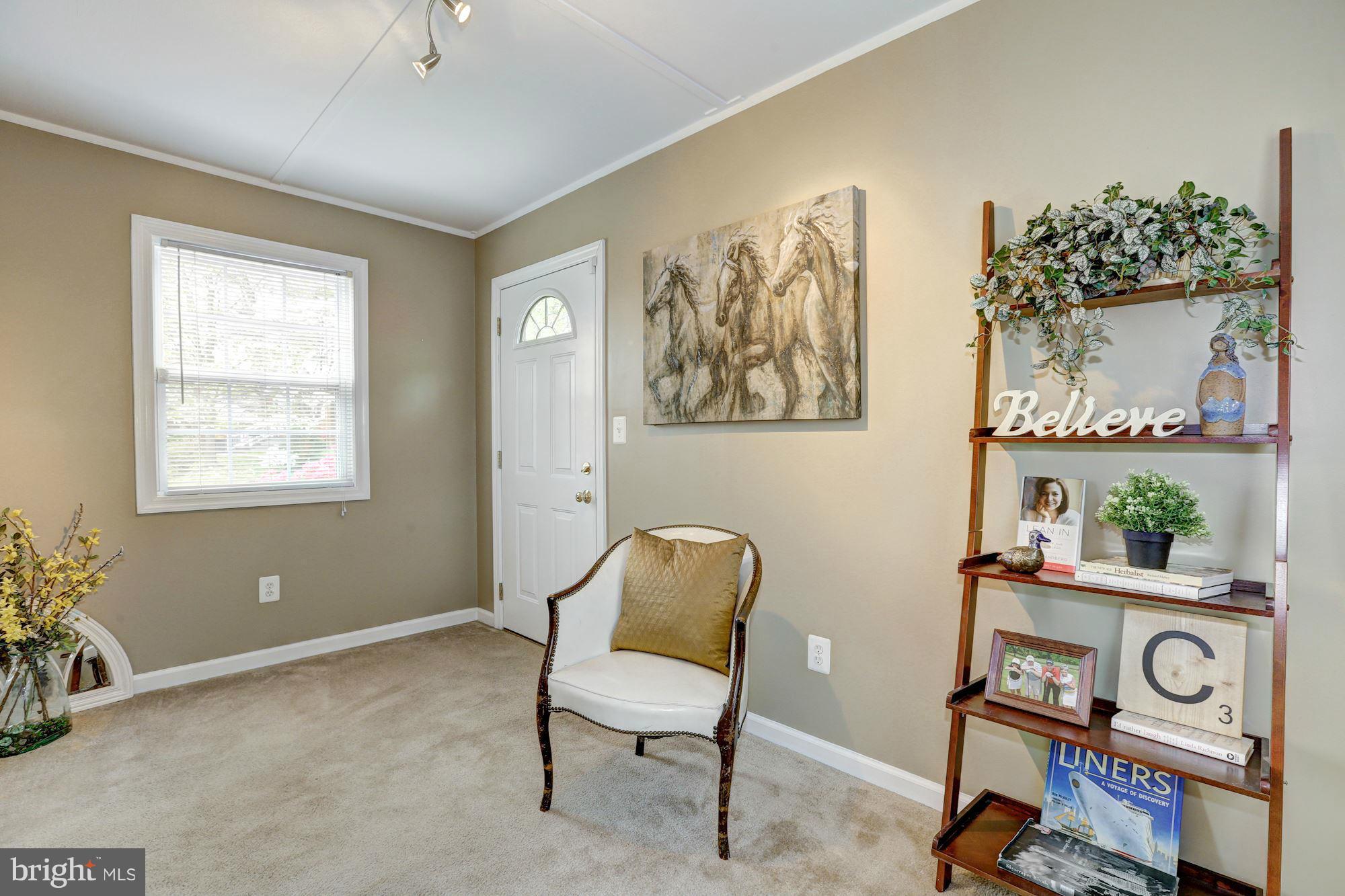 2904 Collins Avenue Silver Spring, MD 20902 - Photo 18 of 24 Den