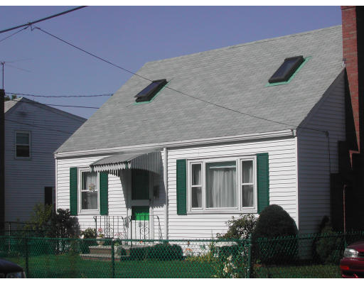 30 Halsey Road Boston, MA 02136 - Photo 1 of 1 Gallery Image 1