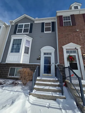 $3,000 | 15842 Frisian Lane, Apple Valley, MN 55124