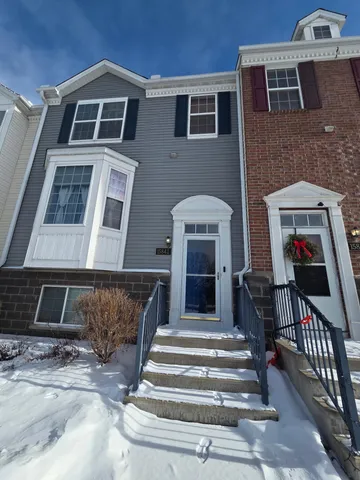 $3,000 | 15842 Frisian Lane, St. Paul, MN 55124