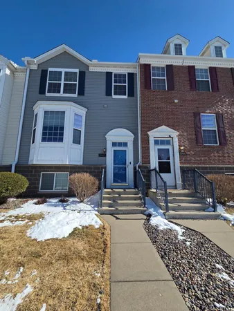 $2,950 | 15842 Frisian Lane, Apple Valley, MN 55124