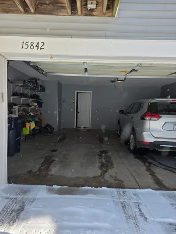 $3,000 | 15842 Frisian Lane, St. Paul, MN 55124