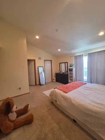 $3,000 | 15842 Frisian Lane, Apple Valley, MN 55124