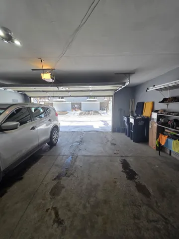 $3,000 | 15842 Frisian Lane, Apple Valley, MN 55124