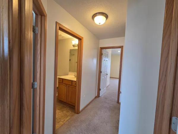 $2,950 | 15842 Frisian Lane, Apple Valley, MN 55124