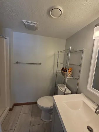 $2,950 | 15842 Frisian Lane, Apple Valley, MN 55124