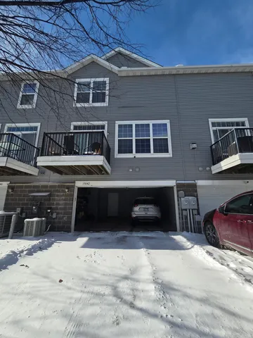 $3,000 | 15842 Frisian Lane, Apple Valley, MN 55124