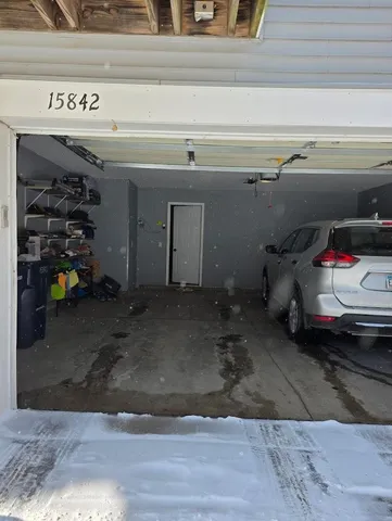 $3,000 | 15842 Frisian Lane, St. Paul, MN 55124