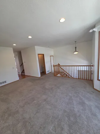$2,950 | 15842 Frisian Lane, Apple Valley, MN 55124