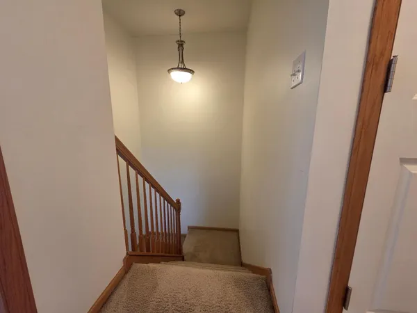 $2,950 | 15842 Frisian Lane, Apple Valley, MN 55124