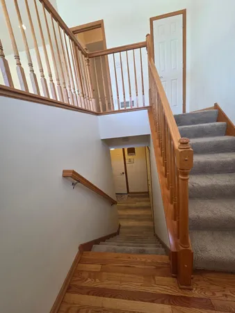 $2,950 | 15842 Frisian Lane, Apple Valley, MN 55124