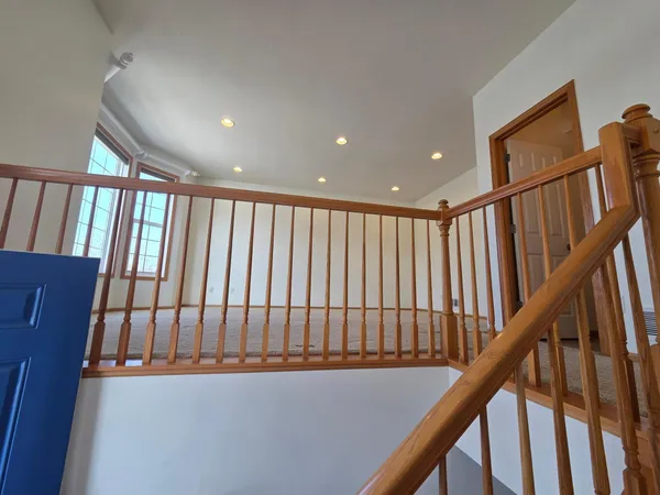 $2,950 | 15842 Frisian Lane, Apple Valley, MN 55124